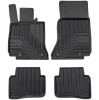 Covorase auto MERCEDES C-Class W206 Combi/Break 2021-prezent Frogum 77