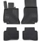 Covorase auto MERCEDES C-Class W206 Combi/Break 2021-prezent Frogum 77