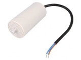 Condensator de Funcționare 40uF 425VAC