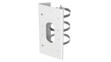 Oala Inox 250x126x46mm Alb, Brand Other, Material Otel Inoxidabil