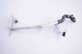 Furtun de lichid de răcire PORSCHE PANAMERA 970 2011 OEM: 7P0122051D,97010604810 25979990