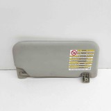 Parasolar Stanga Ford Ranger TKE 2015 AB39-2104101-GC Original