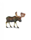 Figurina Elan