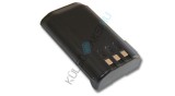 Baterie radio VHBW de &icirc;nlocuire pentru Icom BJ-2000, BP-232, BP-231, BP-231N, BP-230, BP-230N - 2200 mAh 7,4 V Li-Ion