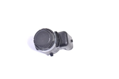 JAGUAR E-PACE X540 2018 OEM: HK83-15K859-AA SKU: 12166069 foto
