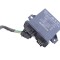Modul de control far LAND ROVER RANGE ROVER EVOQUE L538 2018 OEM: GX73-13K031-AB,GX73-14C243-AA,GX73-14C084-AB | 25398688