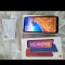 Telefon xiaomi redmi 8a