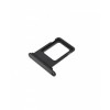 Suport Sim iPhone 13 Negru, Apple
