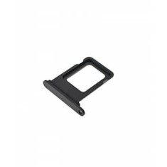 Suport Sim iPhone 13 Mini Negru