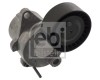 FEBI BILSTEIN 49427 Intinzator curea, curea distributie