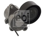 FEBI BILSTEIN 49427 Intinzator curea, curea distributie