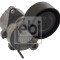 FEBI BILSTEIN 49427 Intinzator curea, curea distributie