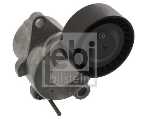 FEBI BILSTEIN 49427 Intinzator curea, curea distributie
