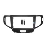 Cumpara ieftin Rama adaptoare HUB64 Honda Accord (2008-2012) pentru Navigatii multimedia Android de 10.1 Inch