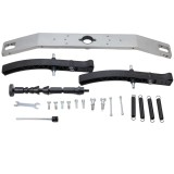 Cumpara ieftin Dispozitiv pentru echilibrat roti de motocicleta pentru ST8156