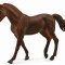 Figurina Iapa Missouri Fox Trotter XL Collecta