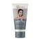 Masca faciala pentru curatare si exfoliere delicata Dead Sea IDC Institute 68036, 60ml