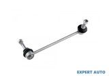 Bucsa bara stabilizatoare BMW X5 (2007->) [E70] #1