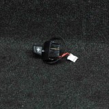 ECU BMW Seria 6 Gran Coupe F06 (2011-) Modul Control Motor 9188877 OEM