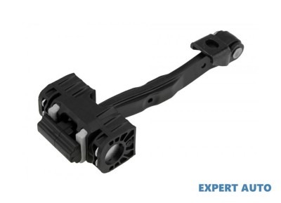 Limitator opritor prindere usa Audi TT (2014-&amp;gt;) [FV3] #1 foto