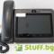 Grandstream GXV3370 IP Phone