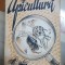 Revista Apicultura, Nr. 2, Anul XXIV, februarie 1949 028