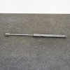 Amortizor capota dreapta față SKODA SUPERB III 3V3 2016 OEM: 3V0823359 10021326