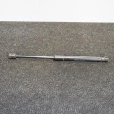 SKODA SUPERB III 3V3 2016 OEM: 3V0823359 SKU: 10021326