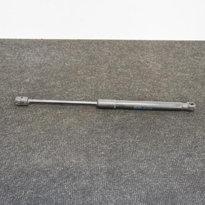 Amortizor capota dreapta față SKODA SUPERB III 3V3 2016 OEM: 3V0823359 10021326 foto