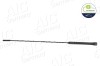 AIC 52101 Calitatea originală AIC Antena