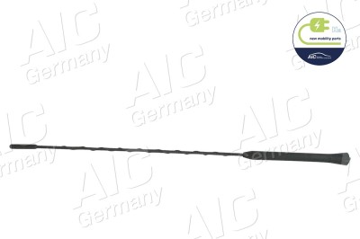 AIC 52101 Calitatea originală AIC Antena foto