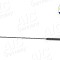 AIC 52101 Calitatea originală AIC Antena