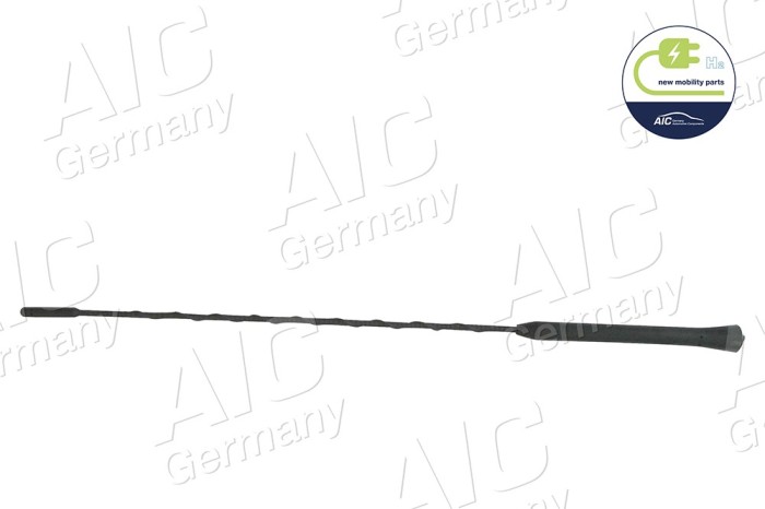 AIC 52101 Calitatea originală AIC Antena