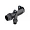 Flansa lichid racire Bmw Seria 1 E81, E87, E88 2007-, 3 E46 2002-, 3 E90, E92, E93 2004-, 5 E60, E61 2006-, X1 E84 2010-, X3 E83 2005-, Z4 E85 2005-,