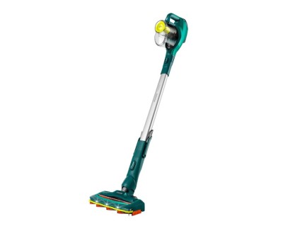 Aspirator vertical Philips FC6725/01 foto