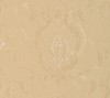 Tapet clasic, baroc, crem, auriu, dormitor,47612, Limonta