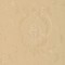 Tapet clasic, baroc, crem, auriu, dormitor,47612