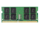 Memorie laptop DDR4, 8GB, 2666MHz, CL19, 1.2V, Kingston