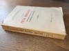 DESPRE POEZIA IMNOGRAFICA DIN CARTILE DE RITUAL SI CANTAREA BISERICEASCA de PREOTUL PETRE VINTILESCU 1937
