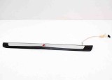 Ornament prag st&acirc;nga față AUDI A3 Limousine 8VS, 8VM 2018 OEM: 8V4947417