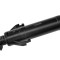 Motoras spalator far Vw Passat B7 2010-, Dreapta, NTY EDS-VW-008