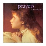Prayers for Children (Gift)