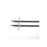 Rezistență pentru cuptor SMEG 806890837 Original