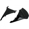 Laterale negre filtru aer KTM SX &amp; EXC 2T 2011 Cod Produs: MX_NEW 14030732PE