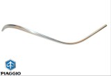 Ornament cromat carena fata stanga original Vespa ET2-ET4 50-150cc