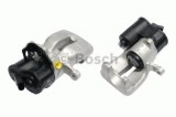 Etrier frana VW PASSAT Variant (3C5) (2005 - 2011) BOSCH 0 986 473 455