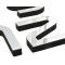 icon 5