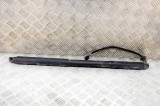 Amortizor haion dreapta VOLVO V90 II 2017 OEM: 31385257 | 20516246