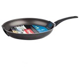 TIGAIE ADANCA TEFLON 26CM GAS MAGIC FEST