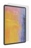 Folie pentru Apple iPad Air 5, Ultra-Rezistentă, Claritate Cristalină, Aplicare Ușoară